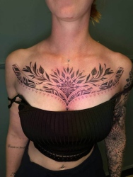 gallery-8
