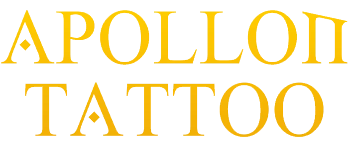 Apollon Tattoo