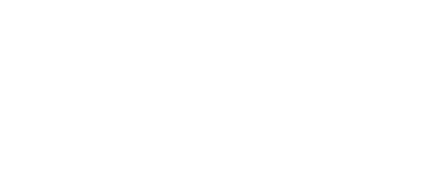 Background2 2 - Apollon Tattoo