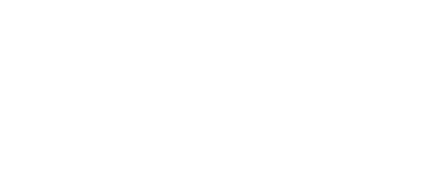 Section Background 1 - Apollon Tattoo