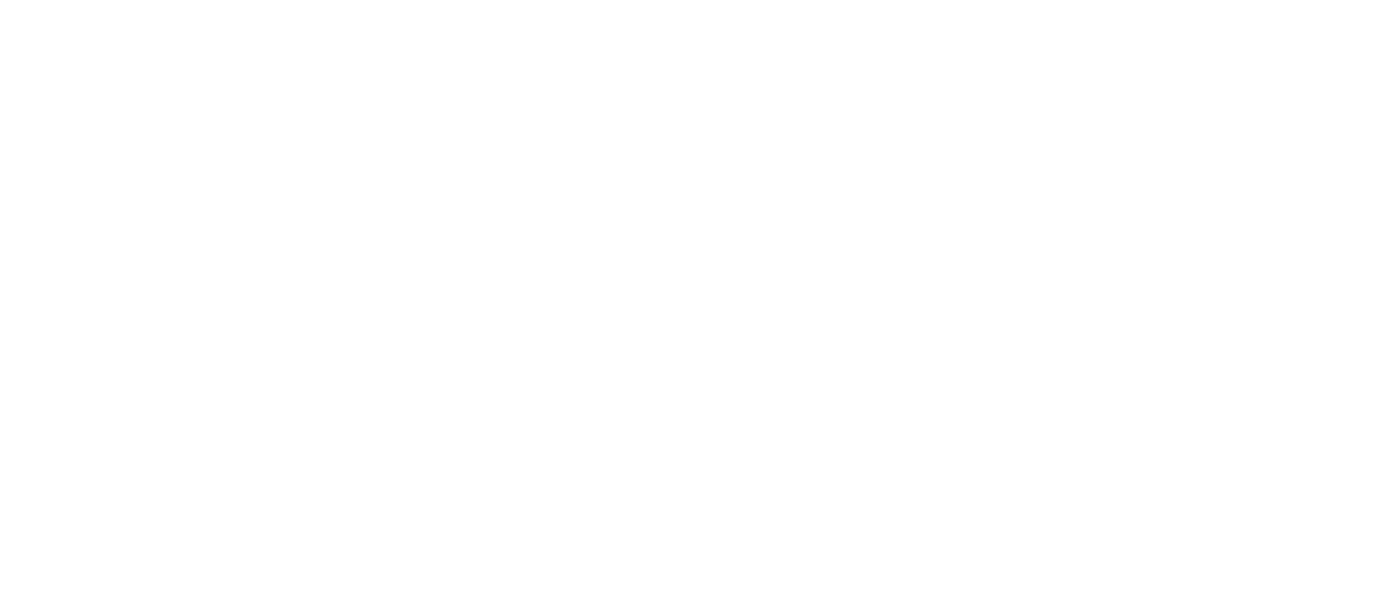 Section Background 2 - Apollon Tattoo